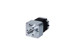 Autonics A21K-M596 85-SQUARE 5-PHASE Stepper Motor "brand New Us Stk". Fixed Price $448.89.
