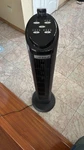 Fan. Fixed Price $20.00.