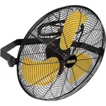 Hicfm SFE-300W High-velocity Wall Fan 12IN. Fixed Price $69.95.