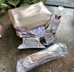 Beauty Bio All Is Shining & Bright Glopro Set Microneedling Tool Attachments +. Fixed Price $59.95.