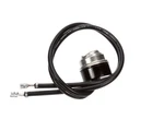 Hussmann 14T31 30163 Fan Delay THERMOSTAT3/8 Genuine Oem HUSE201818. Fixed Price $206.95.