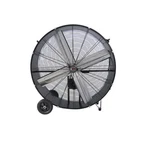 42" Belt Drive Industrial Drum Fan KTI77742 Brand New!. Fixed Price $692.08.