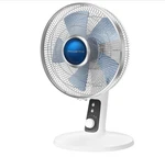 Rowenta Turbo Silence Extreme+ Ultra Quiet Desk Fan Powerful Oscillating Cooling. Fixed Price $74.50.