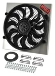 Derale Engine Cooling Fan. Fixed Price $363.75.