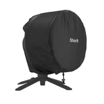 Shark Flexbreeze Fan Head FA20XCOVER Indoor Outdoor New /sealed. Fixed Price $15.50.