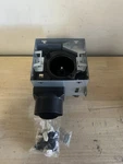 Commercial Electric Ceiling Bathroom Exhaust Fan 80 Cfm 1.5 Sones, Only. Fixed Price $39.99.