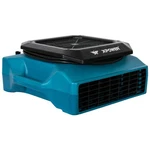 Xpower PL-700A-BLUE Low Profile Air MOVER,1/3 Hp Motor 799H83. Fixed Price $383.47.