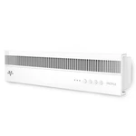 Vornado Profile Window Fan, Whole Room Air Circulator, Reversible Exhaust,. Fixed Price $150.38.