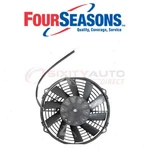 Four Seasons Engine Cooling Fan For 1991-1999 Bmw 318IS Belts Clutch Motor If. Fixed Price $138.29.