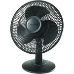 LASKO-12 Table, 3-SPEED, Black (2017) Household Fans,. Fixed Price $49.96.