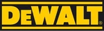 New Dewalt Oem 395578-00 Drill Output Gear DW511B DW511K. Fixed Price $24.23.