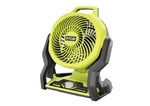 Ryobi PCL811B One+ 18V Cordless Hybrid Whisper Series 7-1/2" Fan. Fixed Price $35.15.