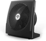673T Whole Room Air Circulator Fan, Speed Settings, 90 Degree Pivoting Head,. Fixed Price $101.99.