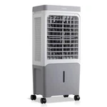 Vevor Evaporative Air Cooler, 1800 Cfm With 6.8 Gallon Water Tank Swamp. Fixed Price $168.40.