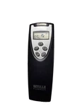 Seville Classics Fan Remote Control Ultra Slim Line Oem Replacement 10111 10199. Fixed Price $17.95.