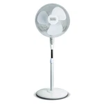 Black+decker - 16" Stand Fan (BFSR16W) Opm Sales. Fixed Price $36.67.