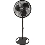 Lasko Oscillating Stand Fan (2521). Fixed Price $54.07.