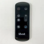 Levoit Smart Classic 42" Tower Fan Floor LTF-F422S-WUS Genuine. Fixed Price $13.49.