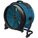Xpower Extra Flexible Diameter Ventilation Pvc Duct Hose. Fixed Price $201.00.