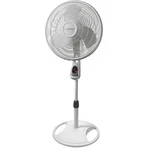 LASKO-16 Remote Control Stand, 3-SPEED (1646) Household Fans, 1-PACK,. Fixed Price $56.89.