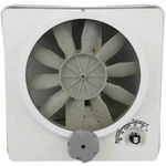 Hengs 90046-CR Vortex Ii High Velocity Upgrade Kit 3 Speed W/ Rev. Fixed Price $147.72.