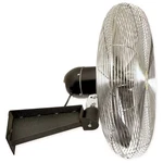 Airmaster 20371 Standard Duty Hazardous Location Industrial Fan, Wall. Fixed Price $1139.99.