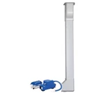 Little Giant EC-1K-DV 110-240 Volt, 50/60 Hz Mini Condensate. Fixed Price $182.75.