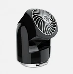 Vornado Flippi V6 Personal Air Circulator. Fixed Price $27.99.