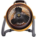 Vornado 3-SPEED 10" Heavy Duty Whole Room Air Circulator Shop Fan W/ Ft Cord. Fixed Price $129.99.