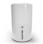 Eva-dry EDV-2400 Mid-size Portable Dehumidifier; Potable Electric Unit;. Fixed Price $130.15.