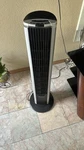 Costco Fan. Fixed Price $24.99.