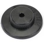 Lasko S18640 Elite Collection Pedestal Fan Blade Plastic Holding Nut Spinner. Fixed Price $19.95.