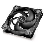 Arctic P14 Max 140MM High-speed Case Pwm 4-PIN 2800RPM (black) ACFAN00287A. Fixed Price $11.99.