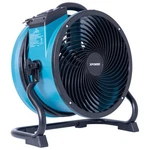Xpower X-39AR-BLUE Axial Air MOVER,1/4 Hp Motor 799H88. Fixed Price $325.05.