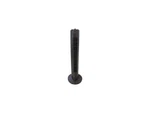 Optimus F8449 32" Tower Fan. Fixed Price $47.49.