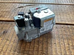 Furnace Gas Valve VR9205Q1006 102688-01 Honeywell. Fixed Price $74.99.
