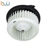 For Chevy Suburban 1500 2500 Gmc Yukon 07-14 Ac Heater Blower Motor W/fan Cage. Fixed Price $33.69.