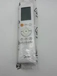 New RG10F3(B2)/BGCEFU1 For Midea Air Conditioner Remote Control Replacement. Fixed Price $8.99.