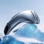Ranvoo 2024 NO.1 Coolest & Most Portable Aice Lite Neck Air Conditioner. Fixed Price $109.67.