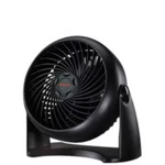 Honeywell Turbo Force Table Air Circulator Fan. Fixed Price $21.96.