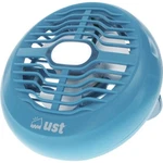 Ust Brila Usb Fan And Light W/18" Portable Selectable Power. Fixed Price $32.69.