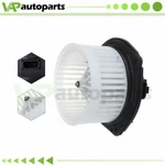 Heater A/c Blower Motor With Fan Cage For 2002 03 04-2005 Buick Lesabre 89018521. Fixed Price $32.67.