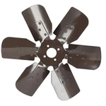 Cooling Fan - Blade Fits Massey Ferguson 275 283 290 383 690 1080 1874995M1. Fixed Price $53.69.