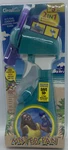 Circulair Mister Fan #1240 Water Spray Super Cooling Classic. Fixed Price $9.99.