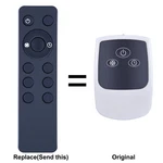 Replacement Remote Control For Lasko Cyclone Pedestal Fan 3 Button. Fixed Price $12.99.