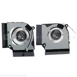 Cpu & Gpu Cooling Fan For Acer Nitro AN517-41 AN517-52 AN517-54 AN515-44. Fixed Price $22.99.