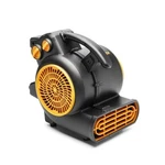 Gearwrench Cfm Compact Air Mover GWAM800 Free Shipping Last One !. Fixed Price $89.94.