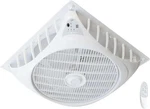 Sunpentown SF-1691C Dc-motor Drop Ceiling Fan , Inch. Fixed Price $259.04.