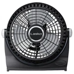 Wholesale Lot 30 Lasko Breeze Machine 10 Fans Brand-new Factory Direct. Fixed Price $750.00.