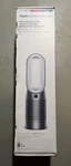 Dyson HP07 Hot & Cool Air Purifier Fan With Hepa Filter, New, Free Shipping!. Fixed Price $549.99.